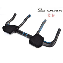 Triathlon Bar Reset TT Handbar TT3.3 Велосипедный велосипед для велосипеда